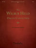 The Wilbur Held Organ Collection